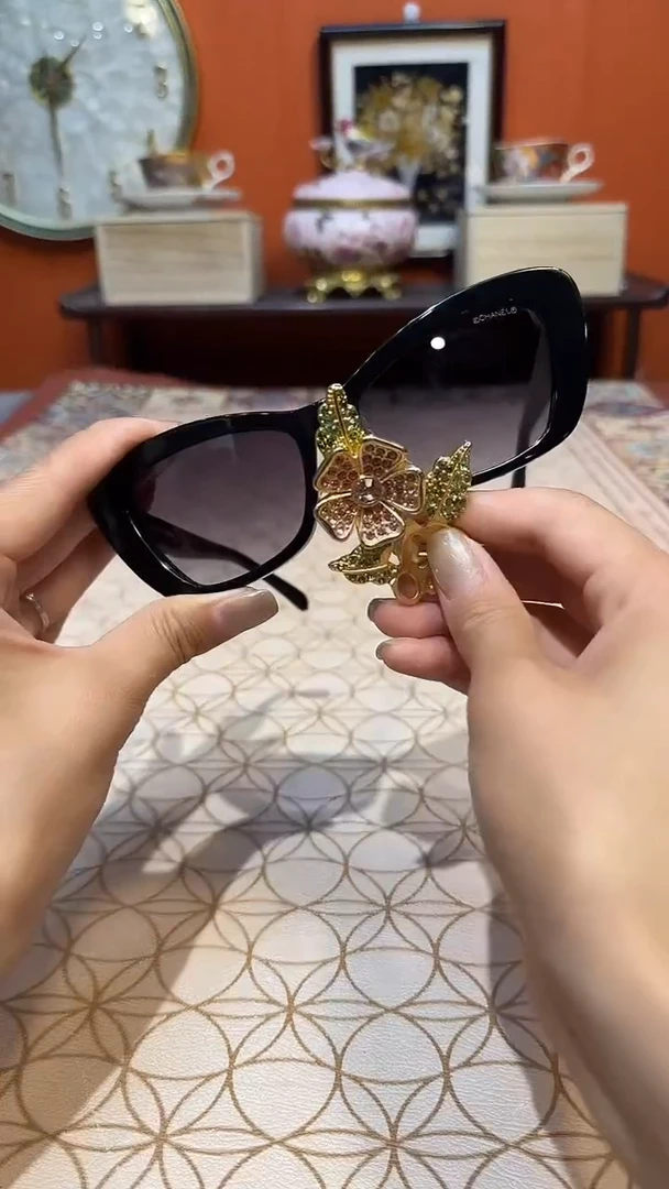 瓷片5QQQQQQQQQQQQQQ