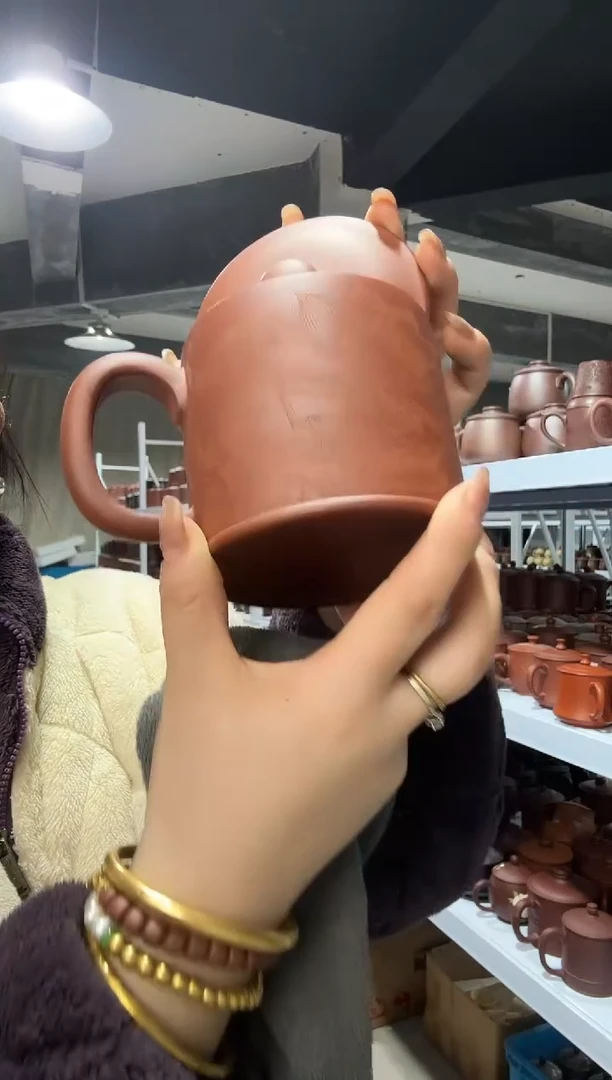 【闪购商品】荷花111111111111111111