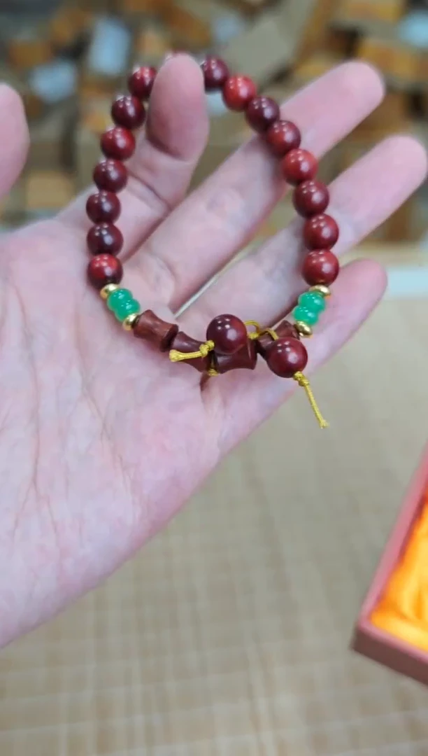 中天手串@@@@SP216
