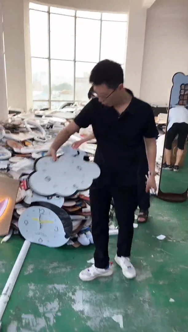 横款孤品微瑕小河果果闪购i475