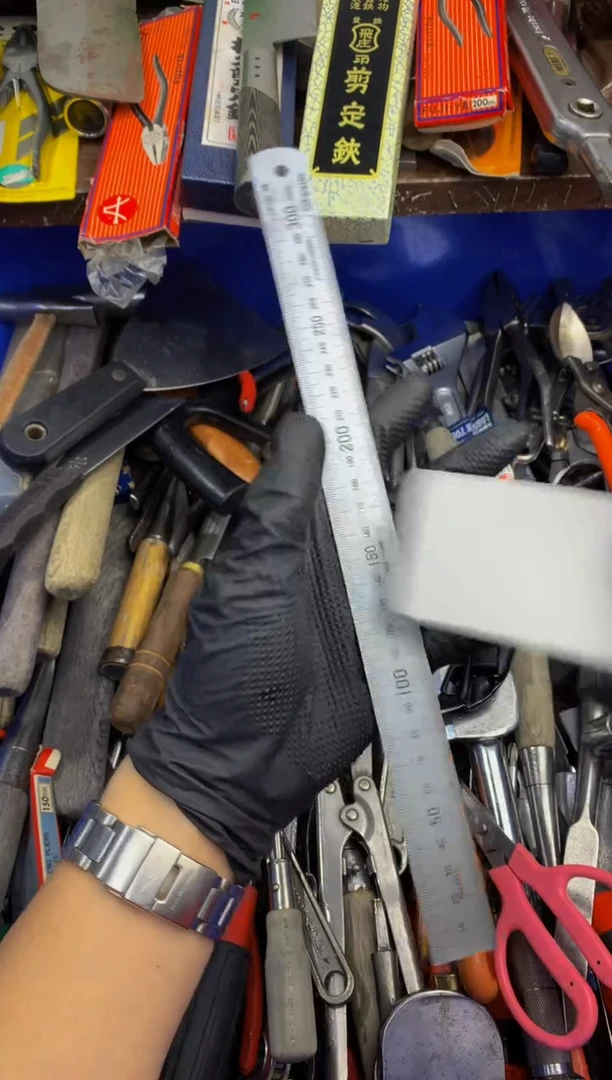 哈***王可乐日本工具仓库闪购链接