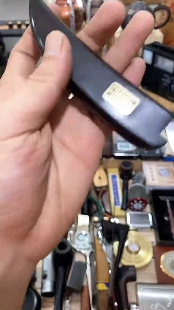 瓷片闪购商品  如图所示