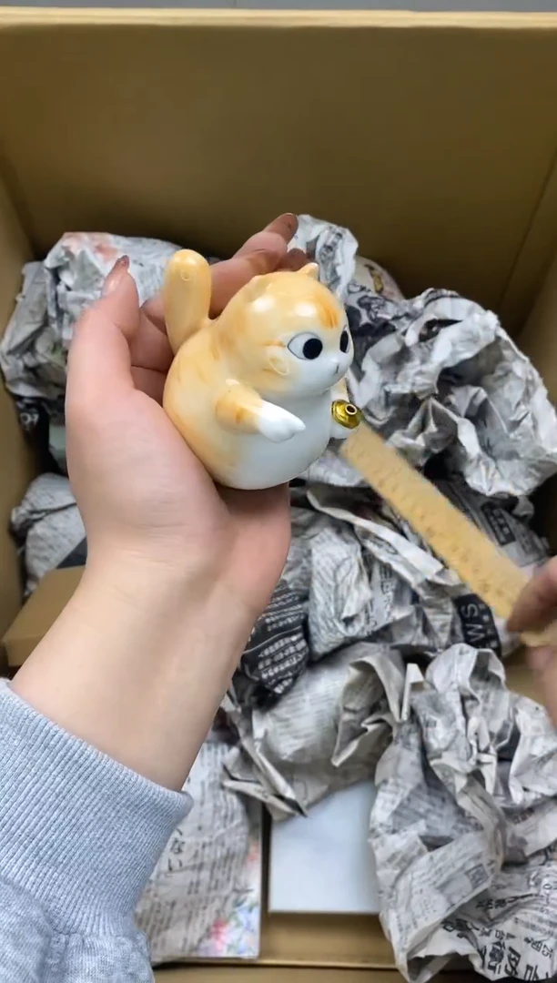 瓷片瓷片精美陶瓷甄选一单一付