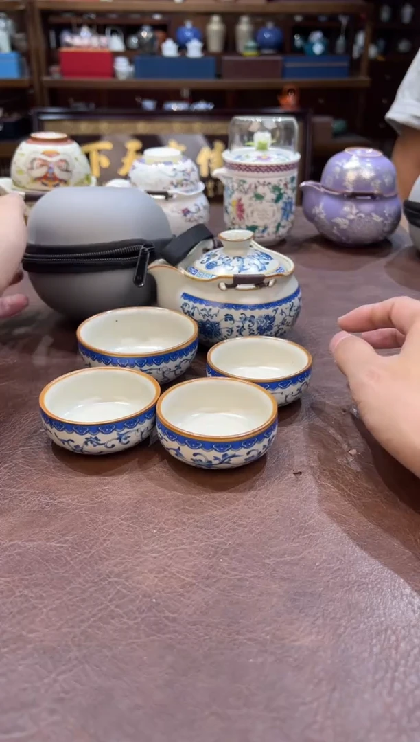 c真的真的超级便宜111