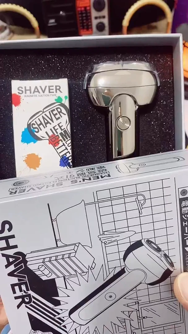 号默认瓷器瓷片 闪购商品 以图为准