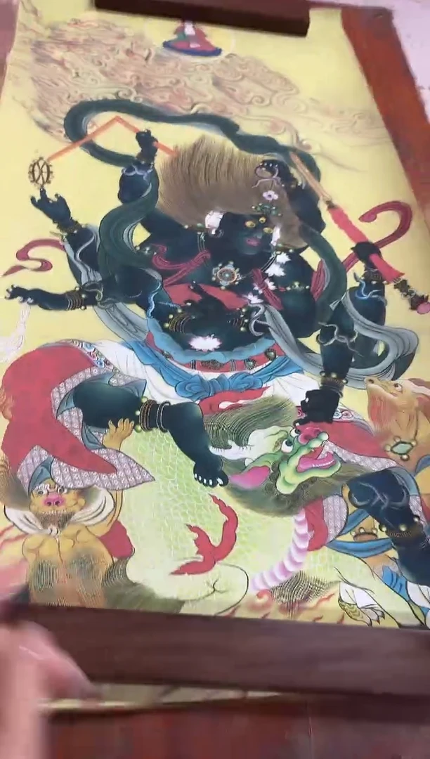 言贤文化文化文化AA161