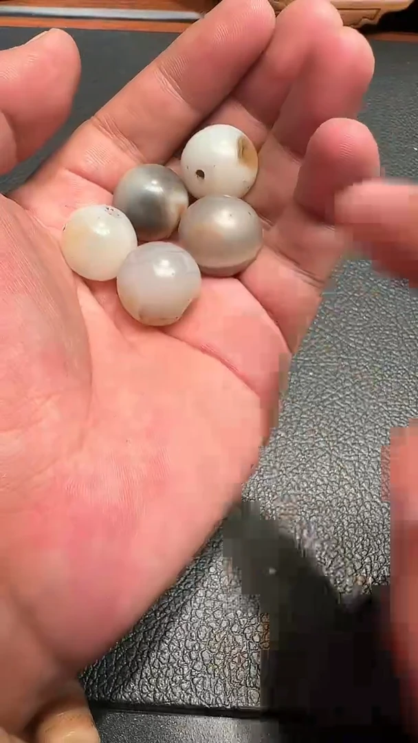 一个青马一个青马