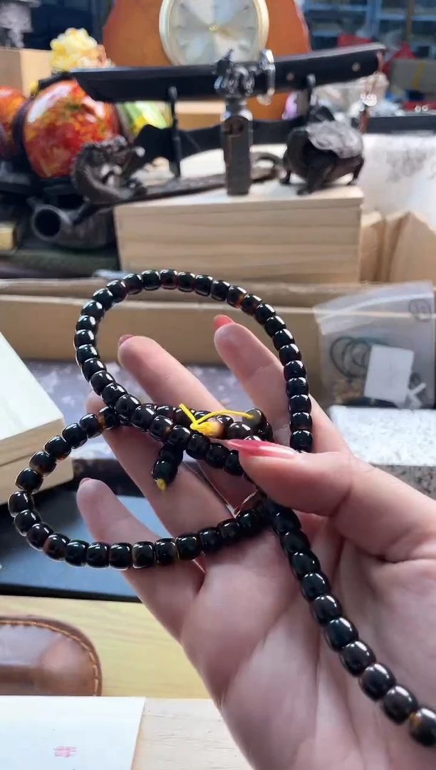 【闪购商品】瓷片sc88888888888888