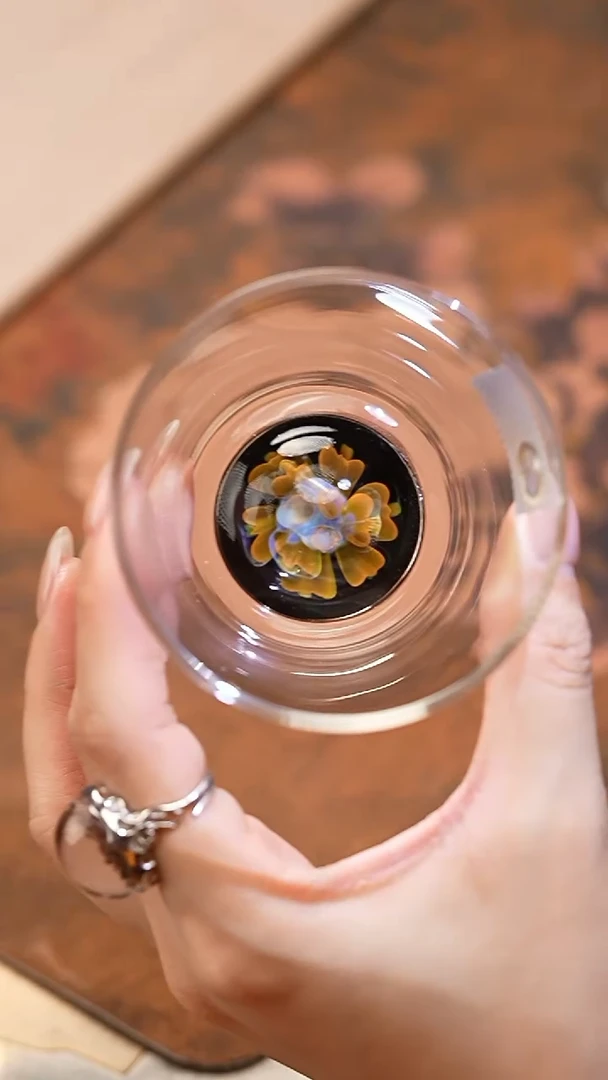 【闪购商品】禾器/花语/达杯链接