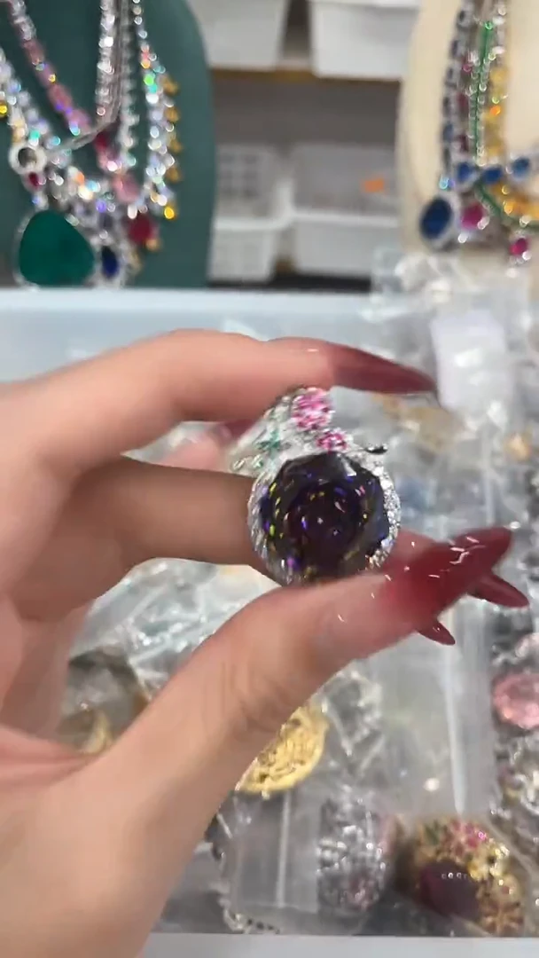 非金属无精品系列高端款式q616