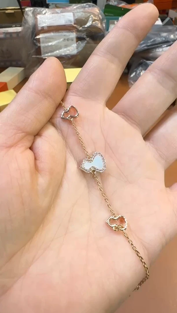 瓷片SP368阿海专属，全场包邮