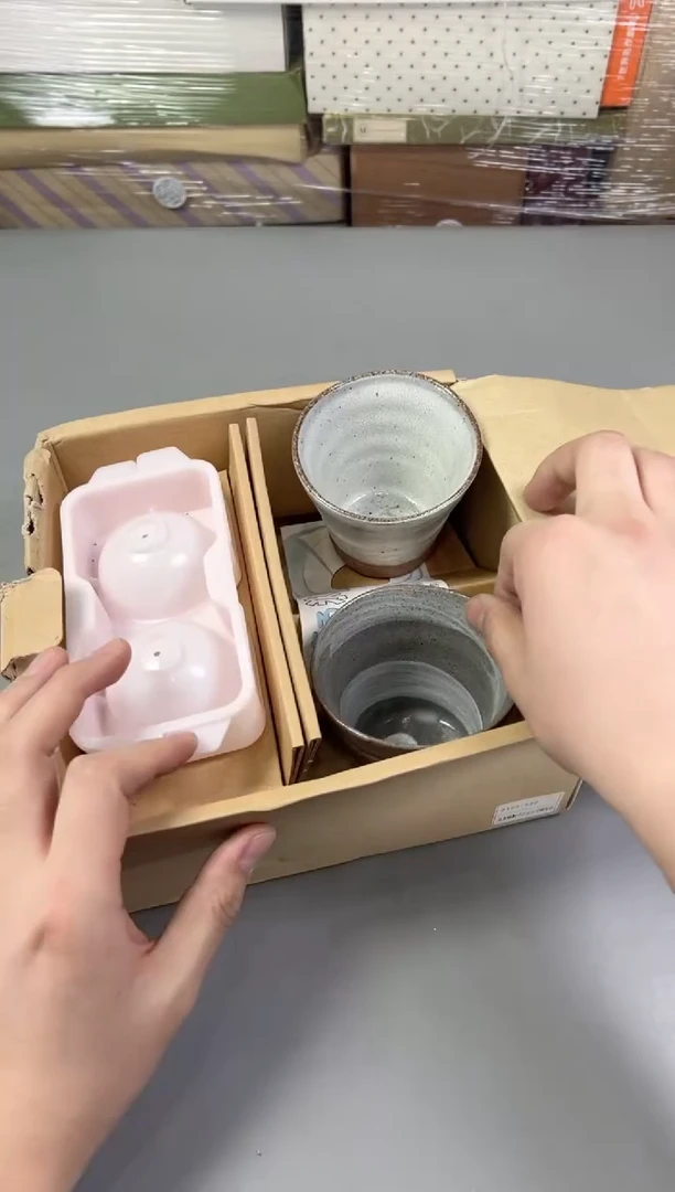 瓷片丁*姐907 号满30米包邮，打包不易