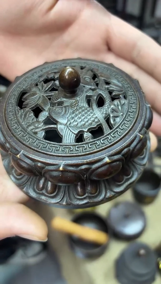 铜器·铜器·铜器·铜器·铜器·铜器·