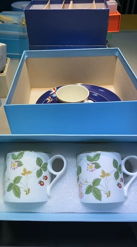 【闪购商品】瓷片11111111111111111