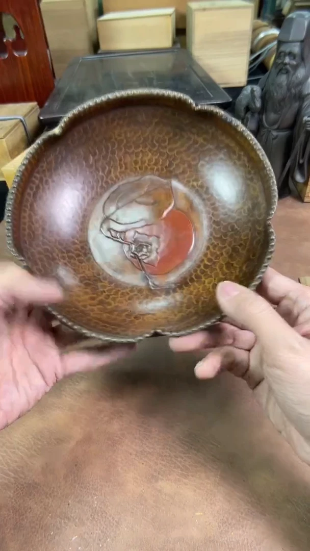 【闪购商品】摆件茶宠瓷器茶具套装