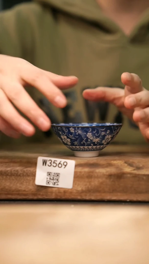 【经典福利】/ 杯子@@W3569