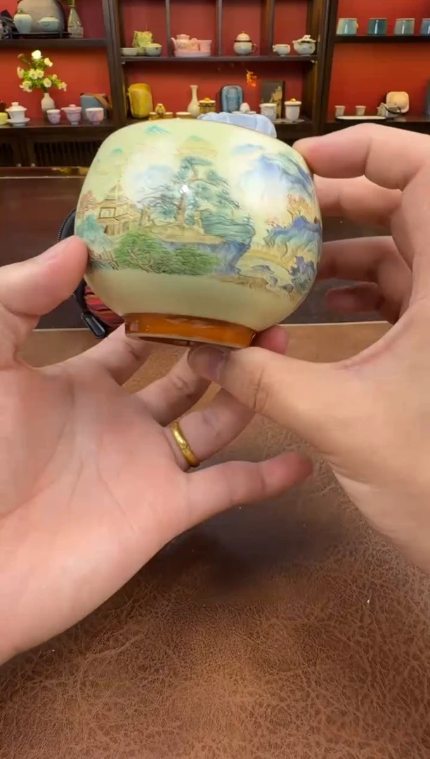 滕王阁-11111111111111