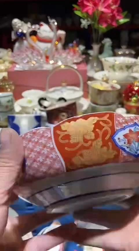 瓷片111111111111@@1