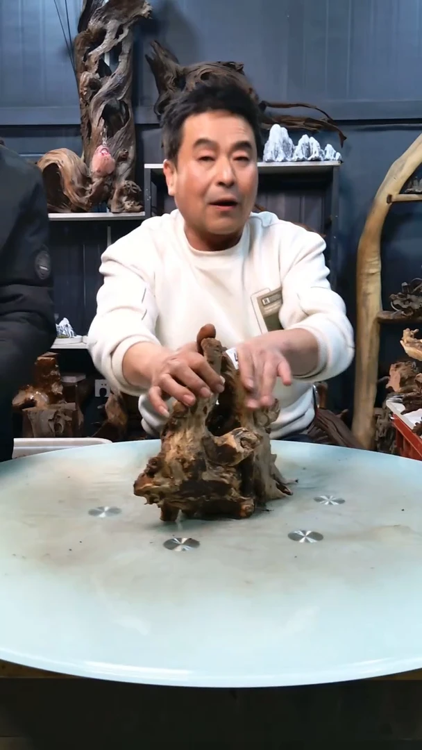 465清香阁清香阁清香阁