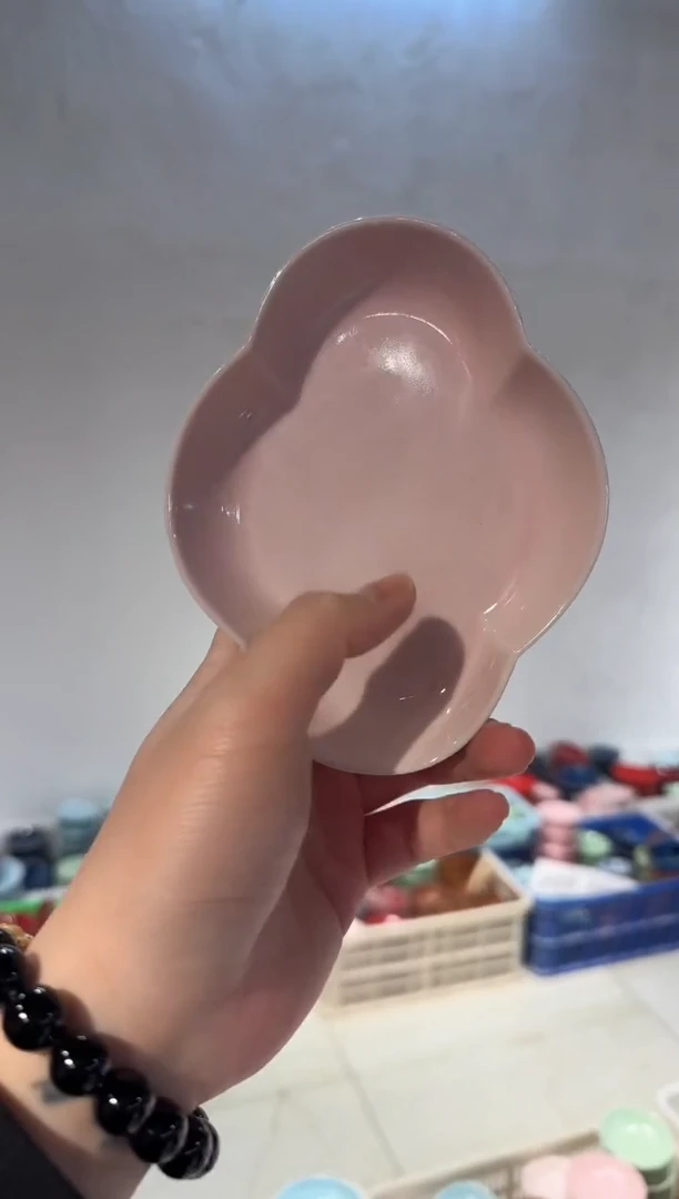 【闪购商品】微瑕商品 介意勿拍