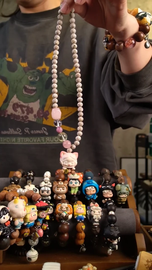 香榧木木雕款漫*‘747+798768798/798