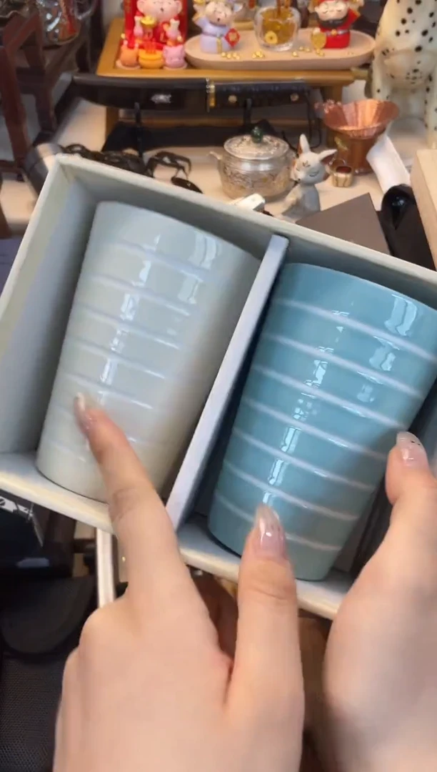 茶杯666666666666666666