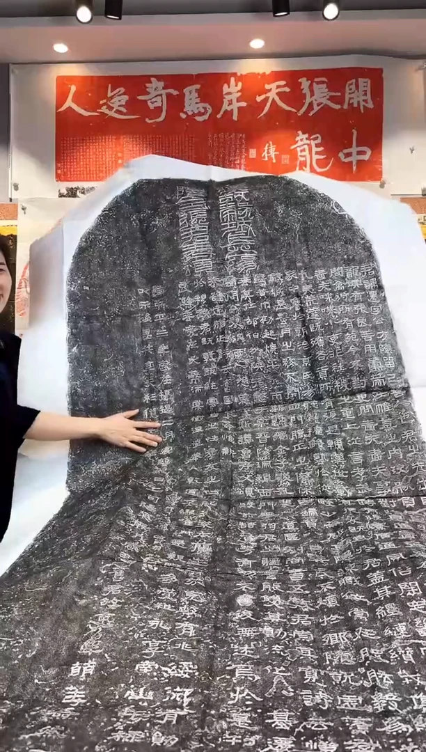 昌化石印石111111111111111