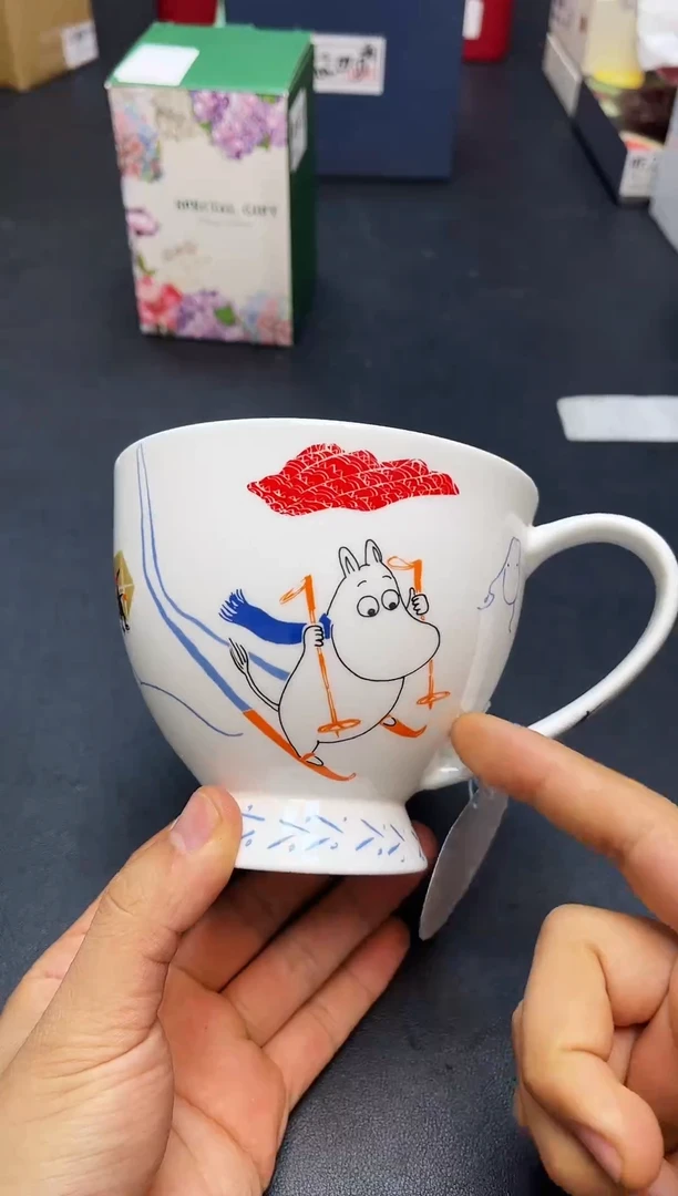 瓷片我又回来了全部漏@@N276