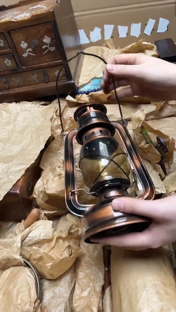 八号甄选八号甄选