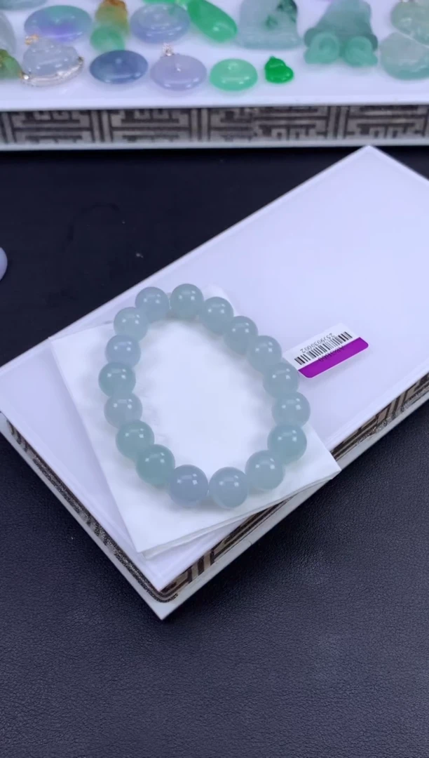 未镶嵌定制翡翠看***路翡翠