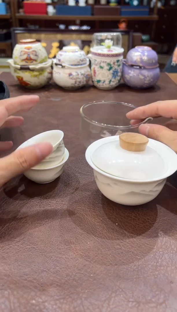 C真的真的超级便宜1111