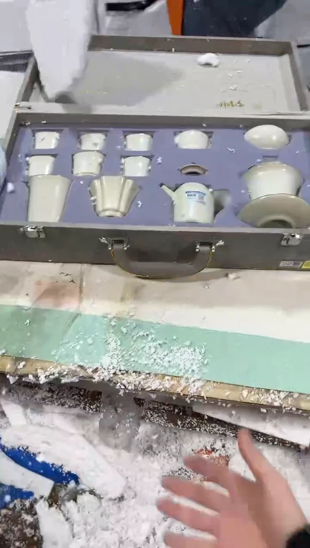 瓷片其他其他其他其他