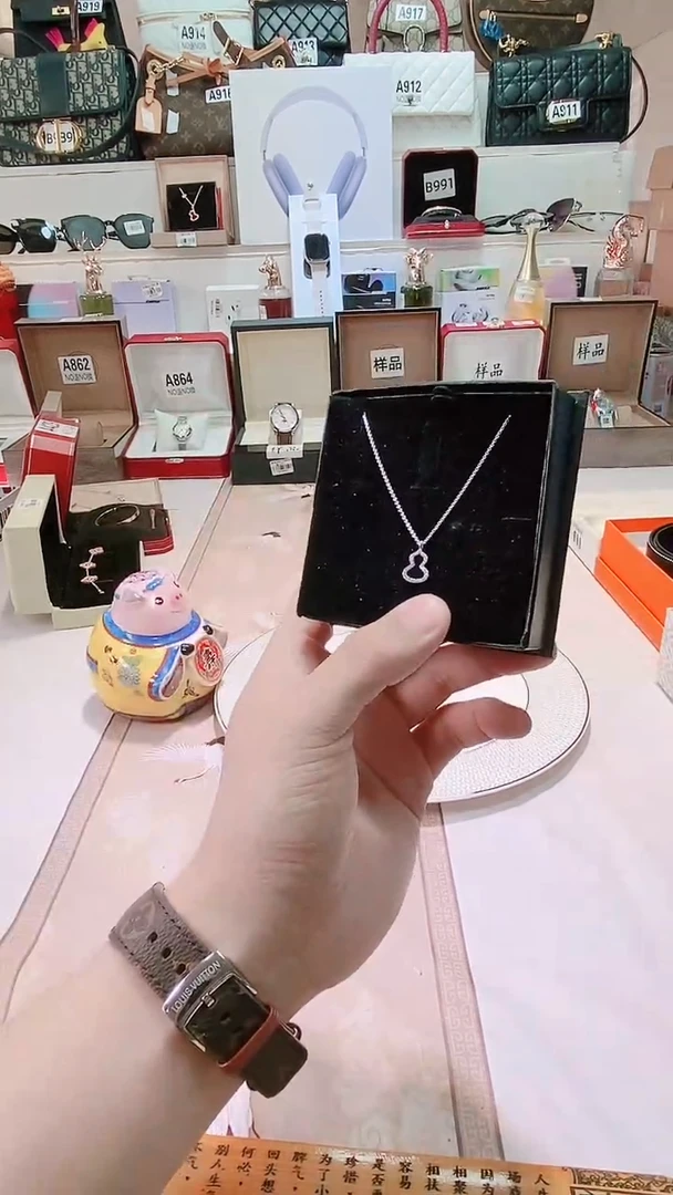 瓷片瓷器 库房到期 全部地板价@@1