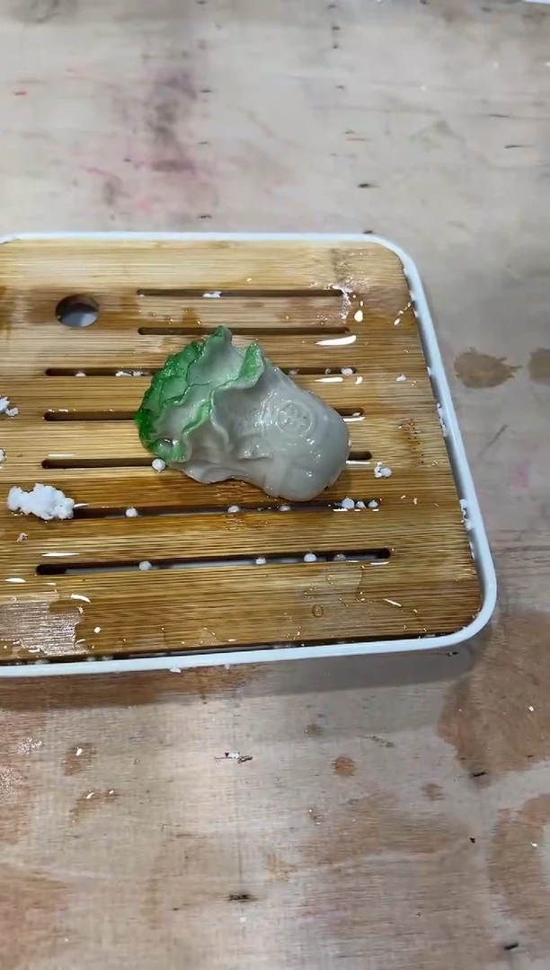 其他@@@@@@@@@@@无礼盒