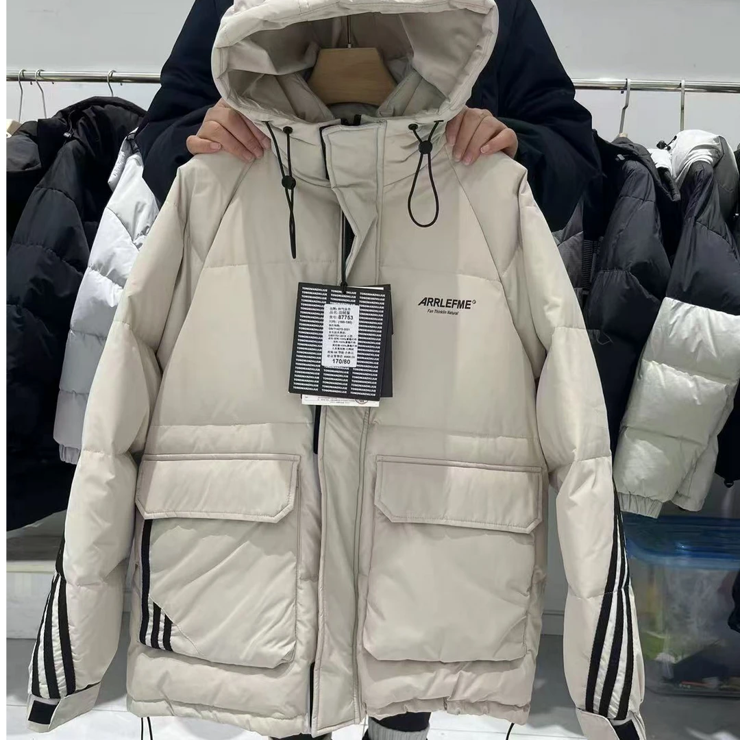 洒洒潮品 冬季儿童外套下单备注编码