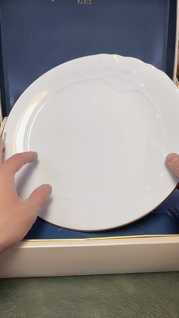 636皮尔不卡单盘一大5小