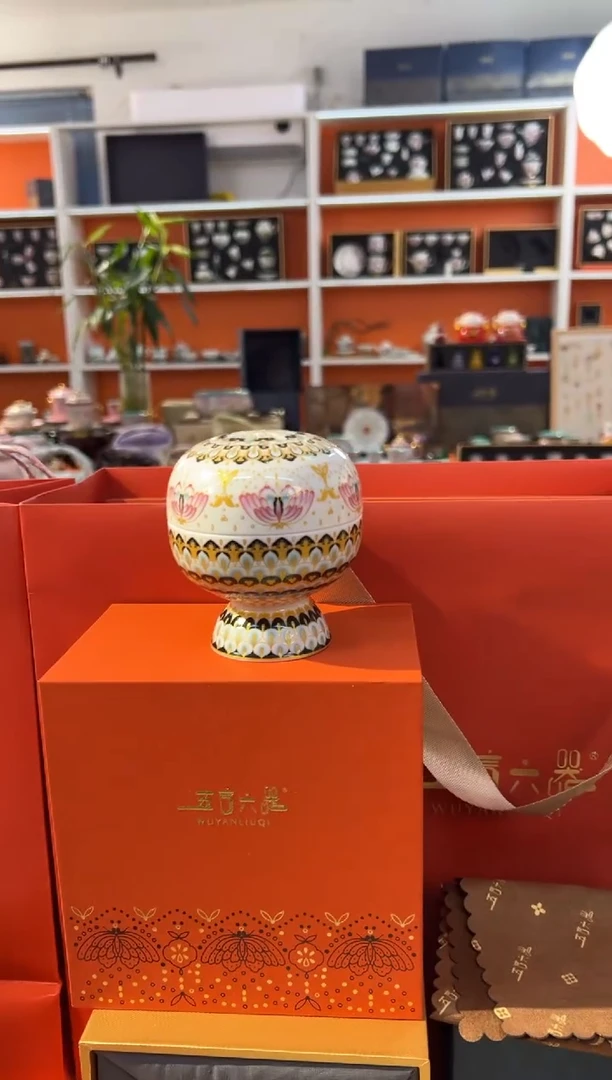瓷片乔悦闪购链接