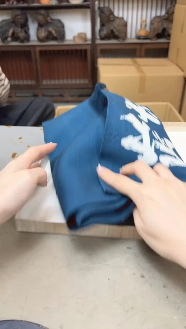 瓷片427聚宝缘优品精选
