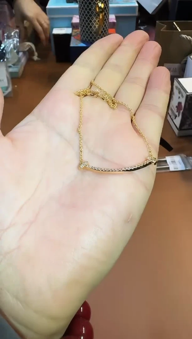 瓷片SP739阿海专属，全场包邮