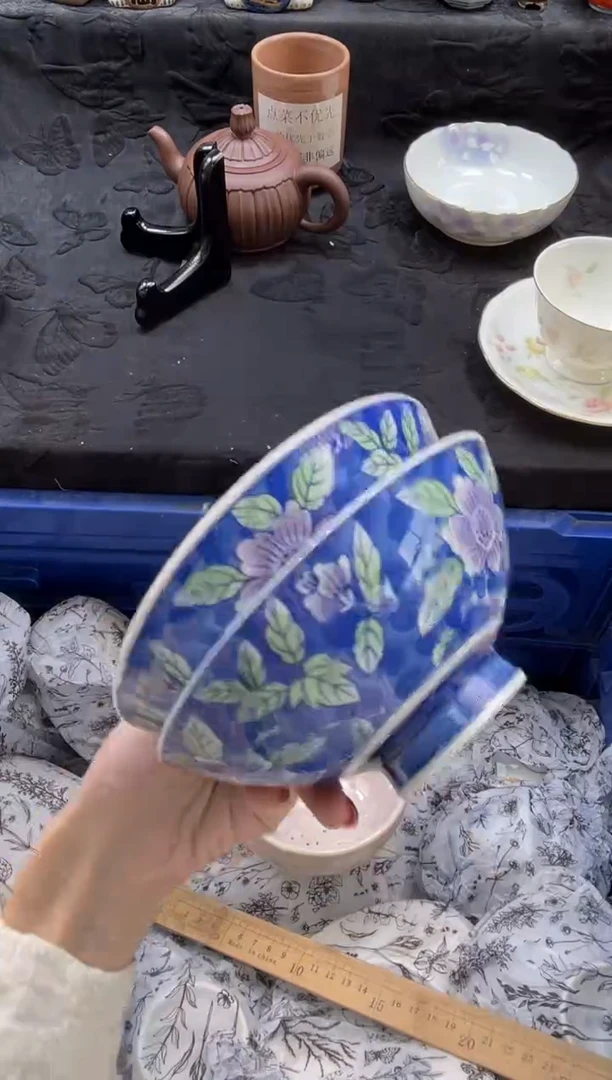 瓷片欢*如       G222