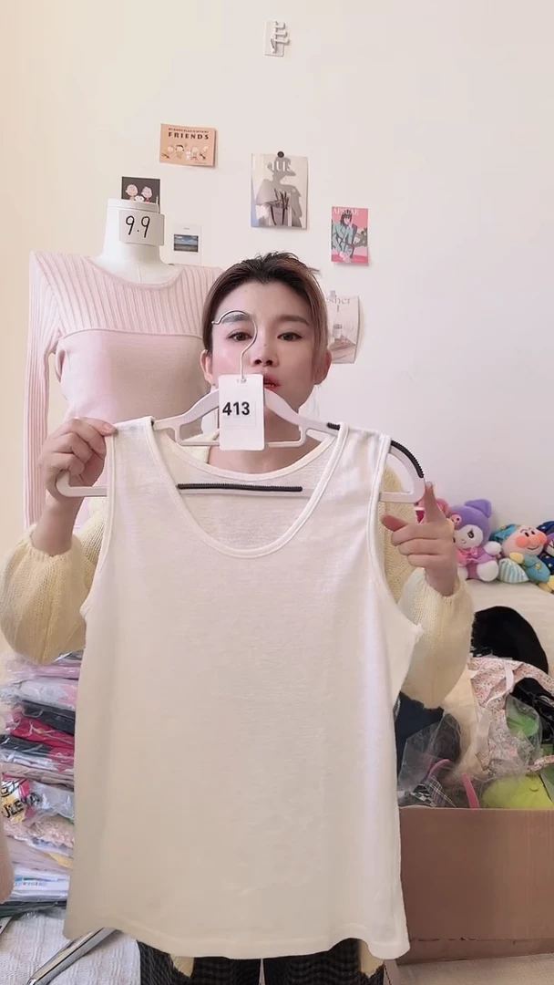 Tpu四号 看图片下单