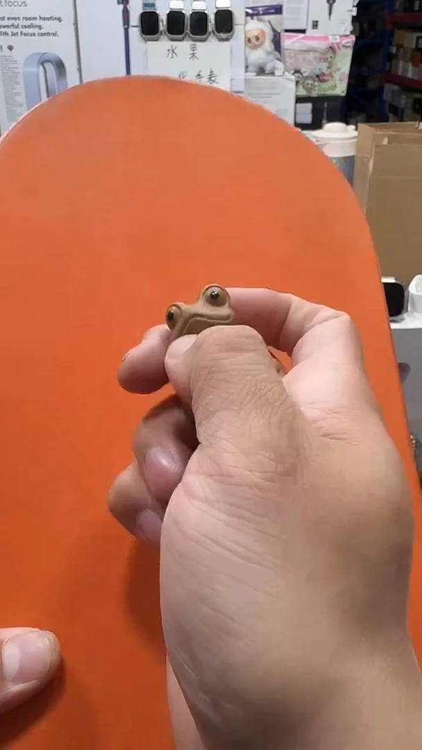 瓷片︶****n名品折扣名品折扣名品折扣@@1