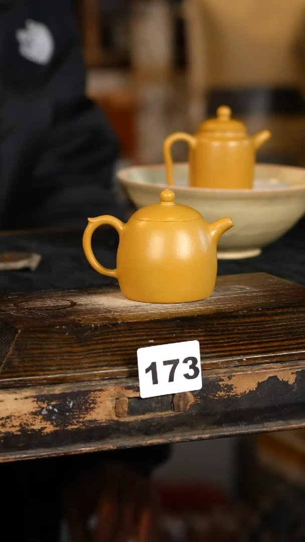 【闪购商品】瓷片标题标题标题标题