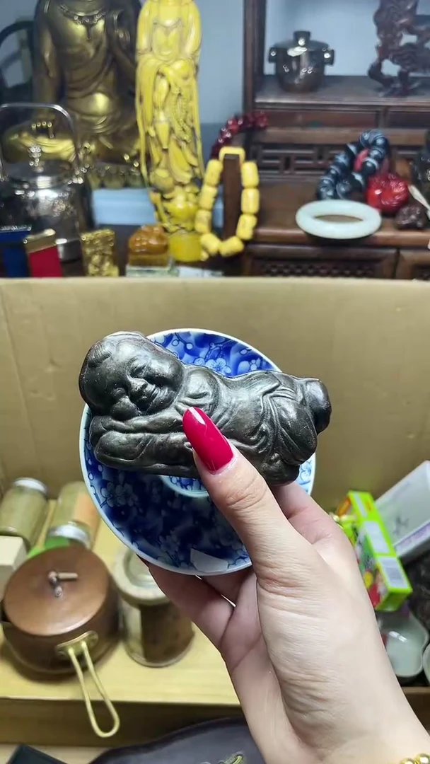 瓷片瓷器瓷器瓷器瓷器