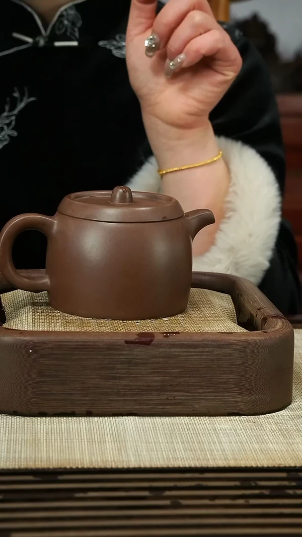 【闪购商品】紫砂茶壶1111111111111111111