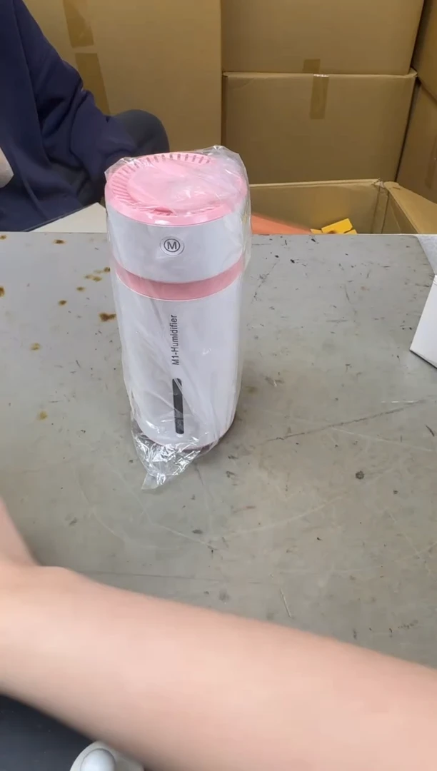 瓷片1854聚宝缘海陶精选