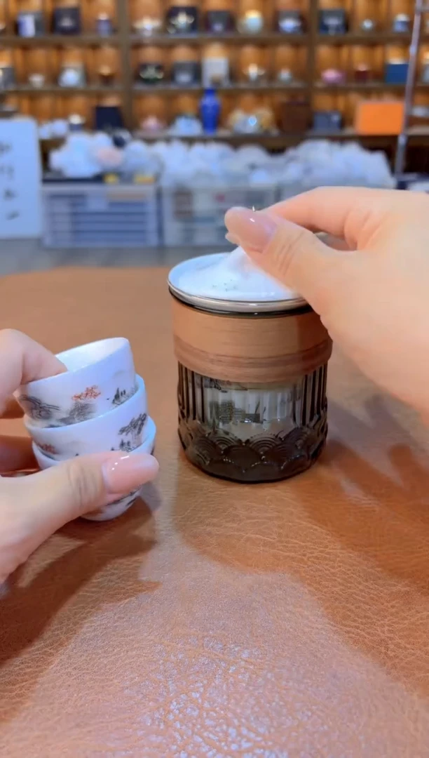 @@@@@@@@@@@KG008