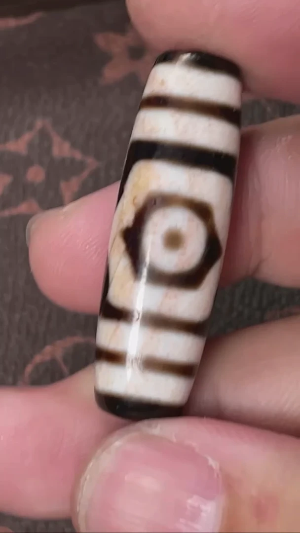 玛瑙/玉髓颈饰未镶嵌52110