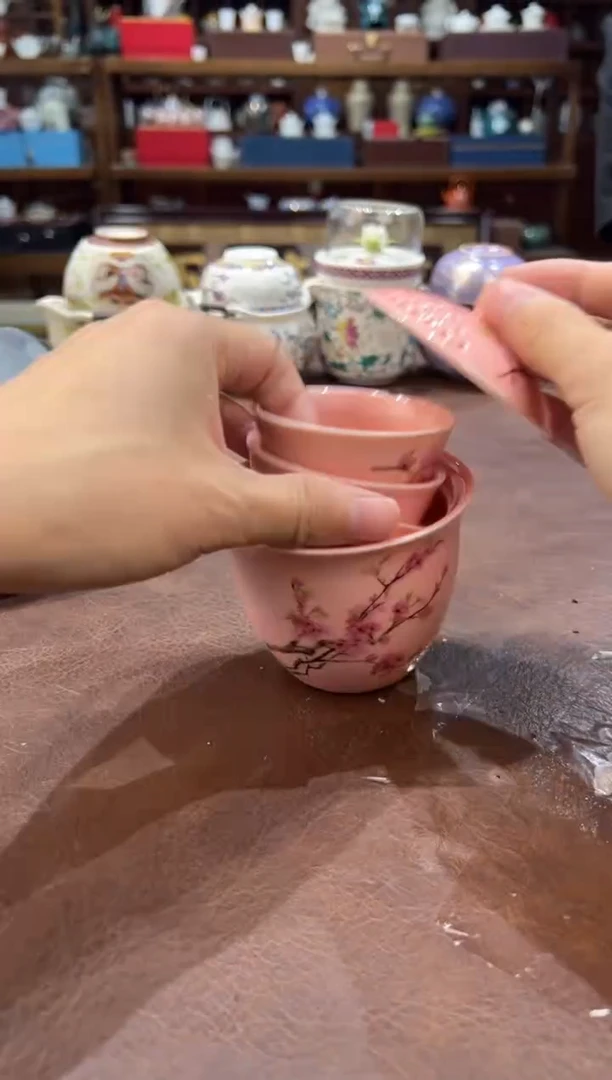 ccccc真的很便宜111111111111