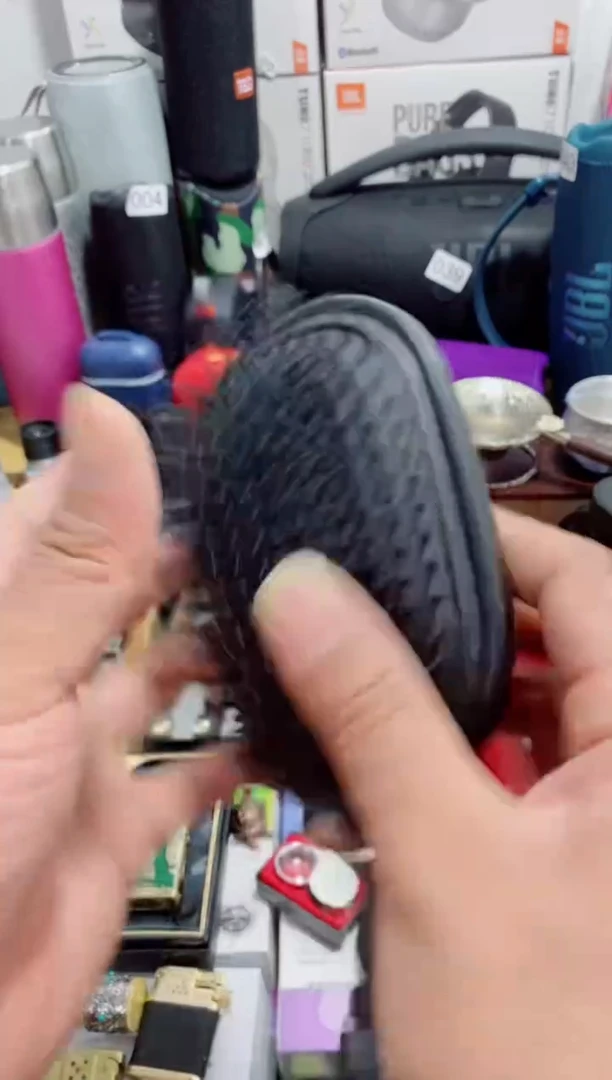 无瓷片闪购商品如图所示